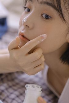 欧美禁忌乱偷在线观看