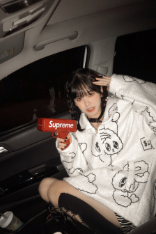 电影娃娃脸2