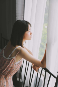 阴外面毛毛有白色是怎么回事