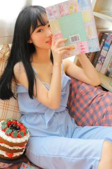 熟妇的荡欲视频