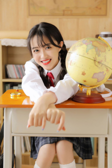 好大儿好大儿快喊爹是什么歌