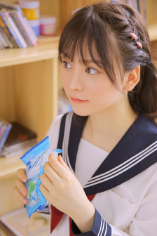 功夫宗师霍元甲