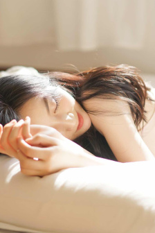 辣妈正传剧情简介