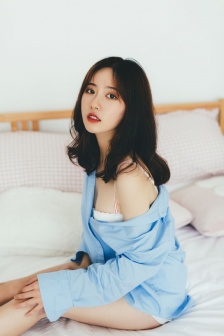 小鬼当家2